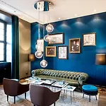 Hotel One