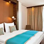 One Hotel
