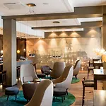 One Hotel