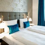 Hotel One Magdebourg