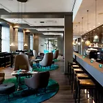 One Hotel 3*