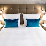 Hotel One Magdebourg