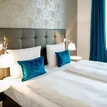 One 3* Magdebourg