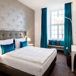 One Hotel