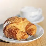 One Magdebourg