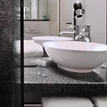 One Hotel 3*