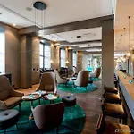 One Hotel