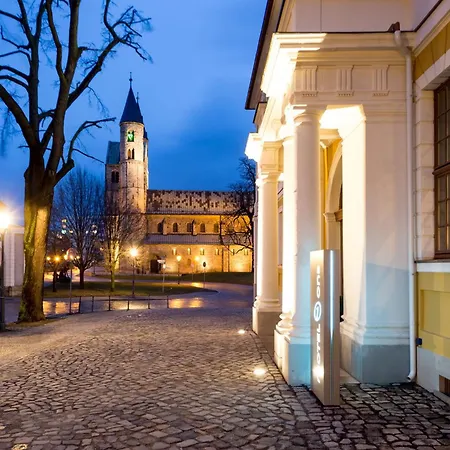 One Magdeburg