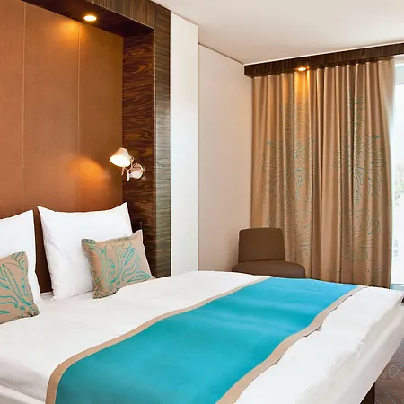 One Hotel