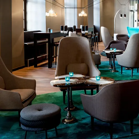 Hotel One 3*