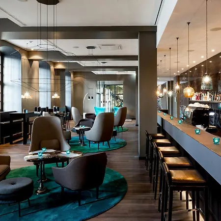One Hotel 3*