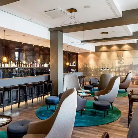 One Hotel 3*
