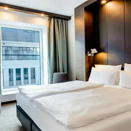 One Hotel 3*