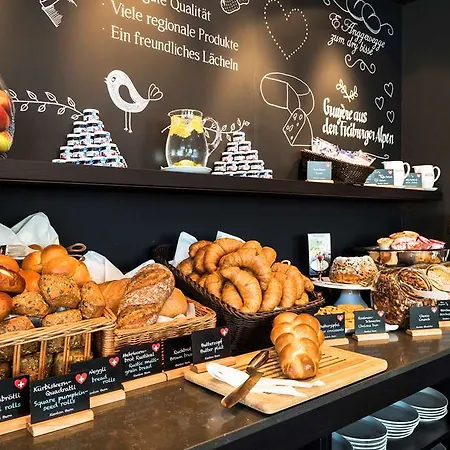 One 3* Magdeburg